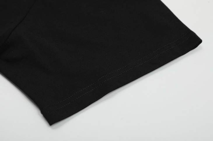 Corteiz T Shirts Short _SKUCorteizS-XLwmtx76516744